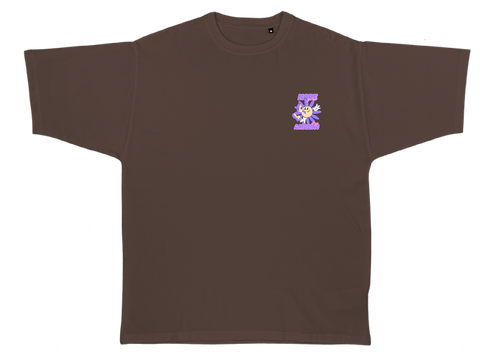 Tshirt Hope your Amazing day